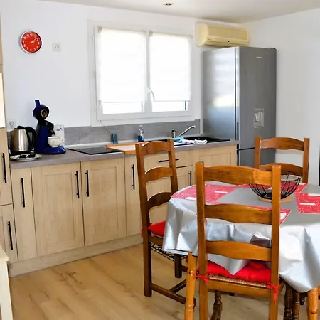 Le A Hub - Exterieur, Proche De La