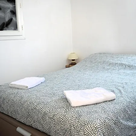 Le A Hub - Exterieur, Proche De La * Asnelles