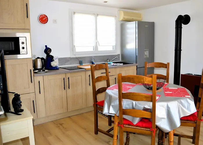 Le A Hub - Exterieur, Proche De La