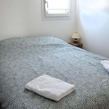 Le A Hub - Exterieur, Proche De La 度假居 *