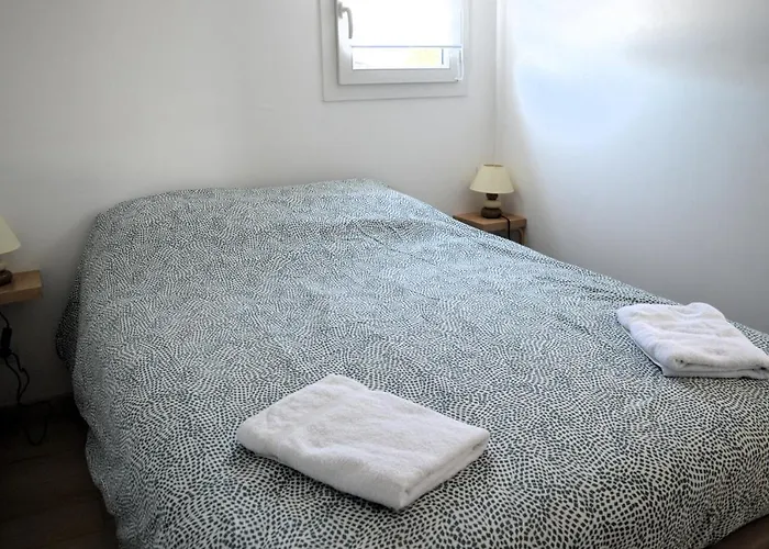 Le A Hub - Exterieur, Proche De La Semesterbostad *